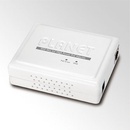 Planet POE-161
