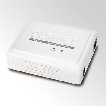 Planet POE-161