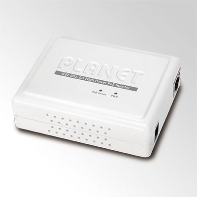Planet POE-161