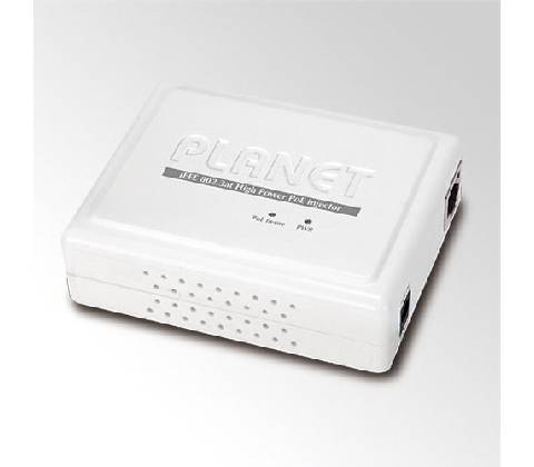 Planet POE-161