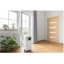 Image 1 of Sencor SAC MT7007C-EUE3