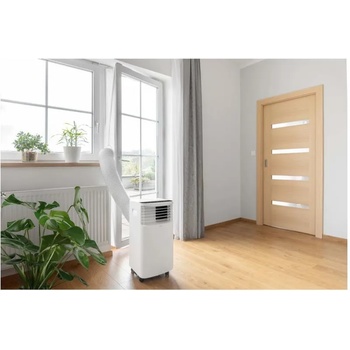 Image 1 of Sencor SAC MT7007C-EUE3