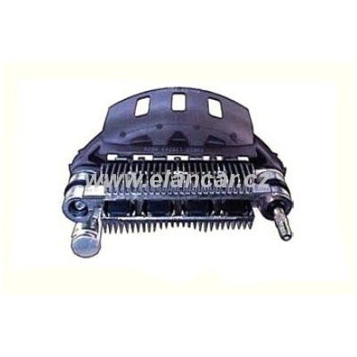 Diodový blok RC - Mitsubishi A860T30170