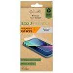 Sentio Tempered Glass for Samsung Galaxy A14 5G
