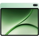 OnePlus Pad 4 ONEj008b2