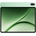OnePlus Tab Pad 4 5511101294