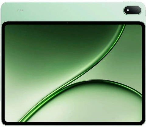 OnePlus Pad 4 ONEj008b2