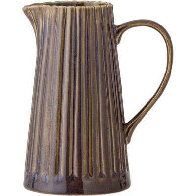 Bloomingville Džbán Latina 1,2 l