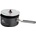 MSR Ceramic 13230