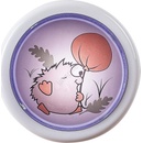 Rábalux HEDGY 76072