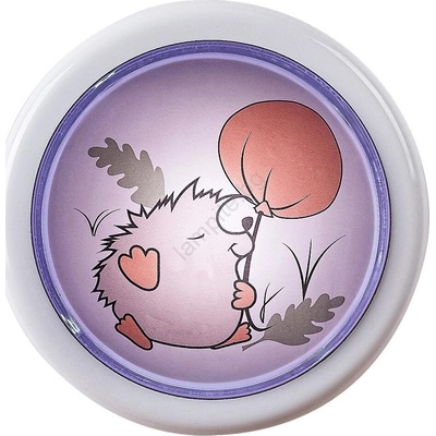 Rábalux HEDGY 76072