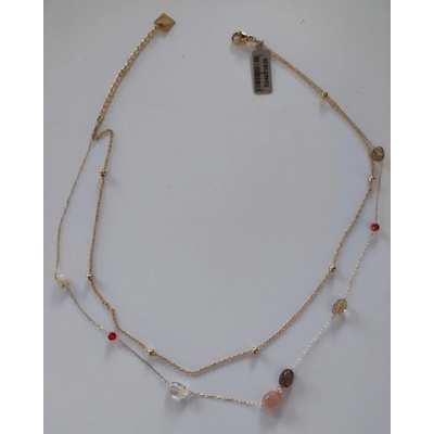 Zag Bijoux SNS25560-01CFE