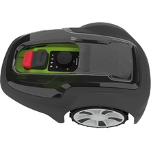 Greenworks Optimow 5 Bluetooth 2513307