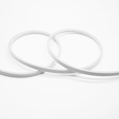 Idea LED ID-2704-1M