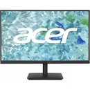 Acer UM.QV7EE.G01