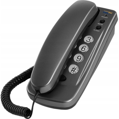 Dartel LJ-260