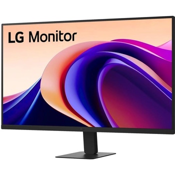 Image 1 of LG 32U631A-B