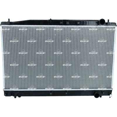 Chladič, chlazení motoru NRF 53466