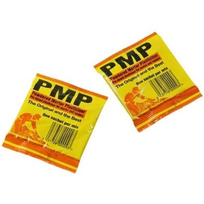 Přísada do malt Den Braven Power Mix PMP – 20 g