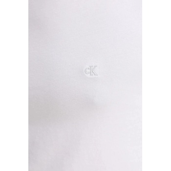 Calvin Klein Тениска Calvin Klein (2 броя) (LV04LD245G)