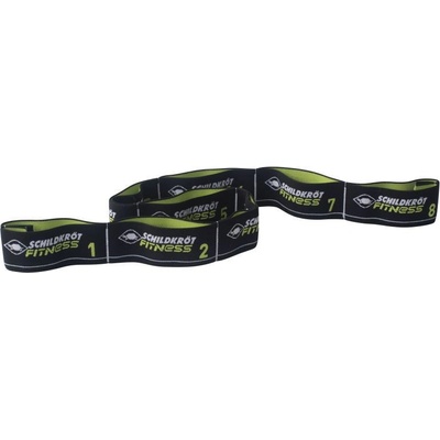 Schildkröt Fitness Elastic Band 20 kg