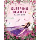 Sleeping Beauty