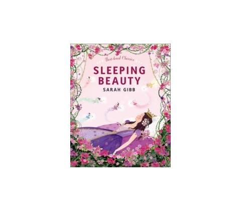 Sleeping Beauty