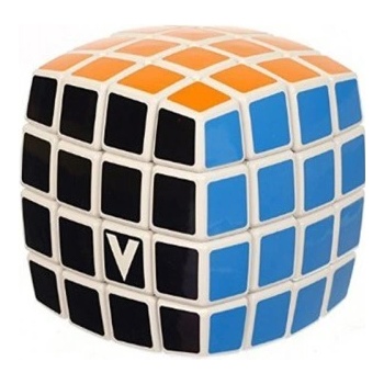 V Cube 4 pillow