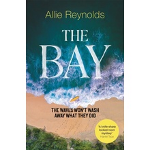 The Bay - Allie Reynolds