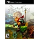 Bastion