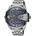 Diesel DZ7392