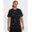 Nike Тениска m nsw tee 12mo aop sp25