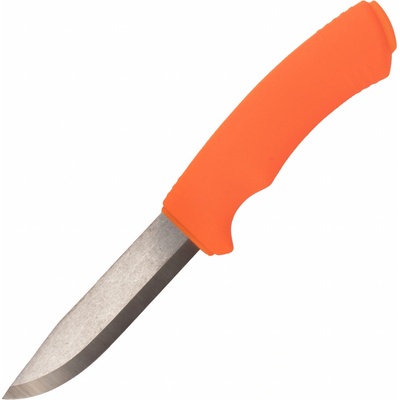 Morakniv Bushcraft - Stainless Steel