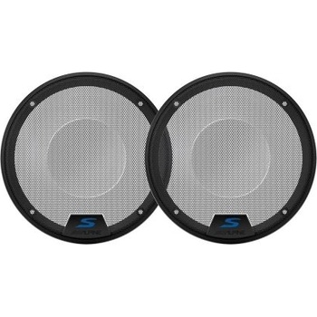 Alpine KTE-S65G - решетки за S-серия 16.5 см (KTE-S65G)
