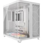 Corsair AIR 5400 RS-R ARGB white (CC-9011319-WW)