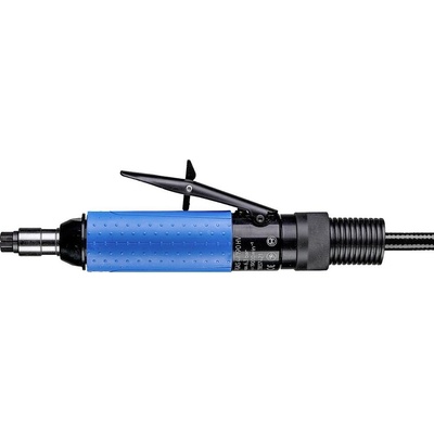 PFERD PGAS 4/190 HV 80105180