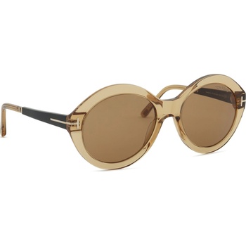 Tom Ford Seraphina FT1088 45E 55