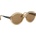 Tom Ford Seraphina FT1088 45E 55