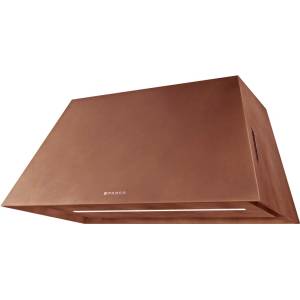 Faber CHLOÉ EV8+ OLD COPPER A70 (OLDCOPPERA70)