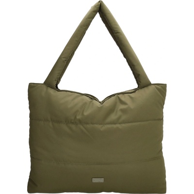 Beagles Calvia 21159 Green 15 l