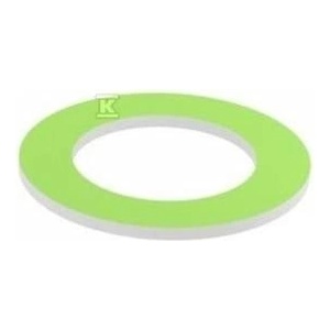 Onnline Seal dn50 eco collar 4pcs