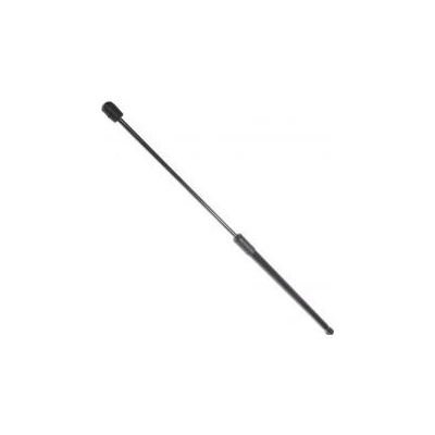 Plynová podpěra kufru combi Stabilus Lift-O-Mat 5E9827550C Škoda Octavia 3