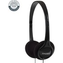 Koss KPH8