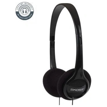 Koss KPH8