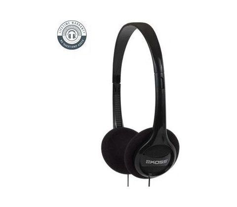 Koss KPH8