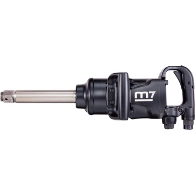 VSK Profi NC-8332X-6