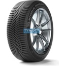 Osobní pneumatiky Michelin CrossClimate 185/60 R14 86H