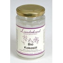Lunderland BIO Kokosový olej 200 ml