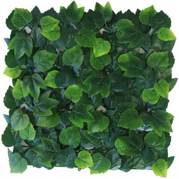 Image 1 of Китай Декоративни плочки модел Бръшлян mz 199010a