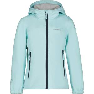 Icepeak Яке kleve jr - sportdepot - 51,73 лв